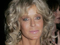 Fawcett 'excludes Ryan O'Neal from will'