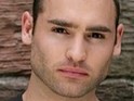Stuart Manning quits 'Hollyoaks'
