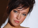 Katie Cassidy added to 'Elm Street'