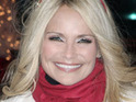 Chenoweth 'hoping for job offers'