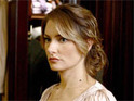 'Gossip Girl' actress cast in 'The Law'