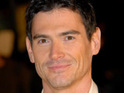 Billy Crudup cast in 'Eat, Pray, Love'