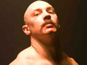 Bronson