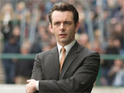 Sheen credits YouTube for Clough research