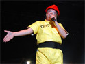 Devo to play debut album in London
