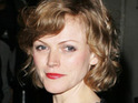 'Criminal Justice' star panicked over role