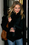 Cameron Diaz out and about in Manhattan