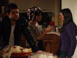 2530: Amy gives birth with Ste by her side