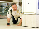 Paul Blart: Mall Cop