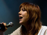 Orton: 'Royalties important to artists'