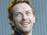 Coldplay pay tribute to Jackson