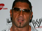 WWE wrestler to make 'Neighbours' cameo