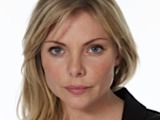 Samantha Janus 'predicted fan backlash'