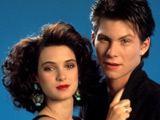 'Heathers' director rubbishes sequel reports