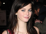 Skins 'may be axed before fourth series'