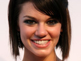 Rachel Melvin quits 'Days Of Our Lives'