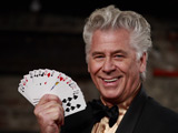 S04E12: 'Criss Angel Is A Douchebag'