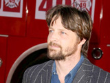 Tim Guinee joins '24'