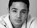 'Doctors' casts another soap sibling