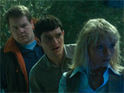 Lesbian Vampire Killers