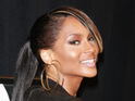 Ciara: 'Spears a sweetheart to tour with'
