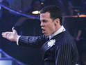 Steve-O, Wozniak strike up friendship
