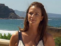 Outrage at 'Home and Away' lesbian storyline
