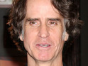 Roach, Moritz team for 'Sexual Failures'