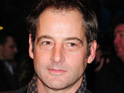 'Tudors' star for Bruckheimer's 'Trauma'
