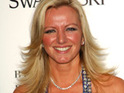Michelle Mone: 'Price makes me sick'