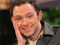 Corddry, Parker join 'Maladys'