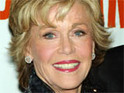 Jane Fonda to marry for fourth time