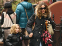Click here to see  in high resolution