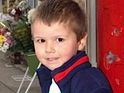 Bidding war waged for Corrie's Joshua