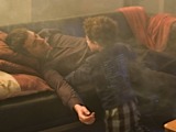 Soaps Ratings Roundup: March 30