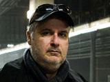 Proyas: I have another 'Dark City' story