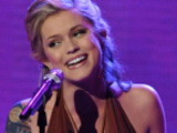 Fans, judges make next 'Idol' decision