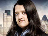 First 'Apprentice' candidate is fired