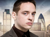 Sir Alan Sugar fires tenth 'Apprentice'