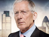 Hewer: 'Who can contain Debra?'