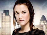 'Apprentice' finale peaks with 10.6m