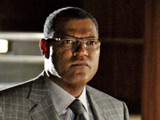 'CSI' hits series high with 4m