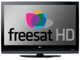 TechniSat launches new Freesat HD box