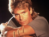 'MacGyver' movie spoof faces lawsuit