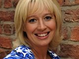 Katy Cavanagh: Day One