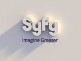 Sci Fi Channel to become Syfy
