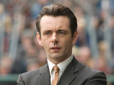 The Damned United
