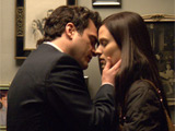 Two Lovers
