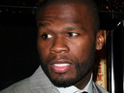 50 Cent to star in Stallone action film