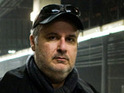 Proyas: I have another 'Dark City' story